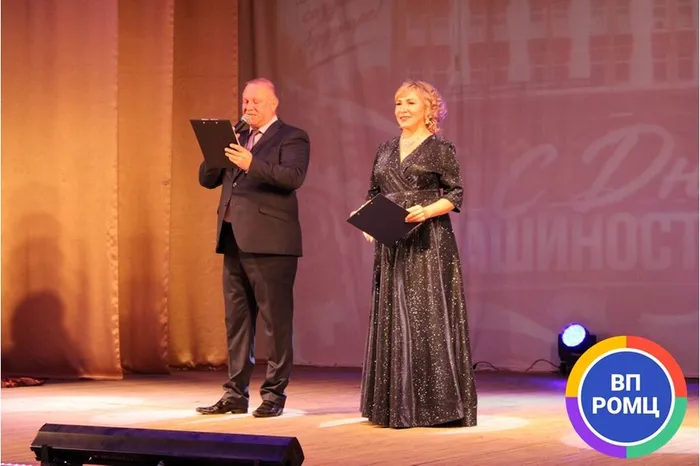 Слайд3