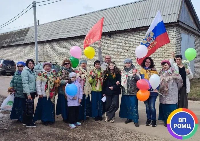 Слайд20