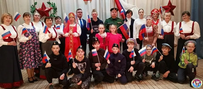 Z-GYSb327gmjK_A6_P2nCl-PiRvkHrpFau_yeQnLb5hO0WI5M3Z8qF6N0qs3BIyRe56G8wHBwZY3HWK33tP3lWlO