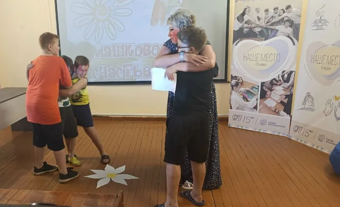 lYcO6mPQqMJ4O_OmjcpCOqtn3fpyy6SZitdV339gdCmMVw4HS7tYPm8v-eTiabgHAyayEfr81F6P2Ks17FVF70MO