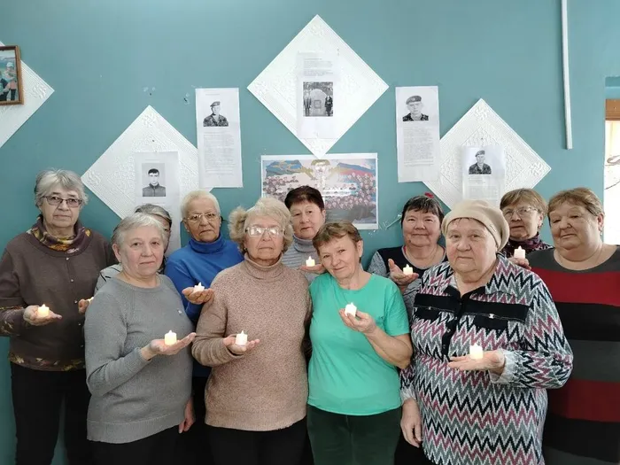 NdXH4exZV_uCYALcuzd26Yw9cN2bjXSdviQGUxW3Y80TzEHxioh10jBtJNxGXs7DZsQBKUKWuKjQMVJTjZk-1Arm