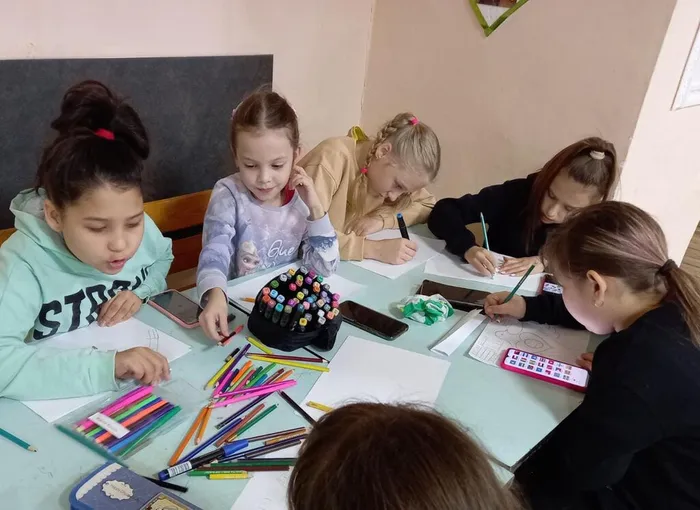 9a3cabed-b4f9-416d-93f5-9689cc2ad165