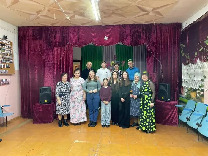 PunqTgEPRwK6QNP5lzKGEFgdpJLNHxeu7um4nu13cIxHJykFvkVhAHdFMhj-UimKXujIo8m69f6Kvv0vVG1dwbUt