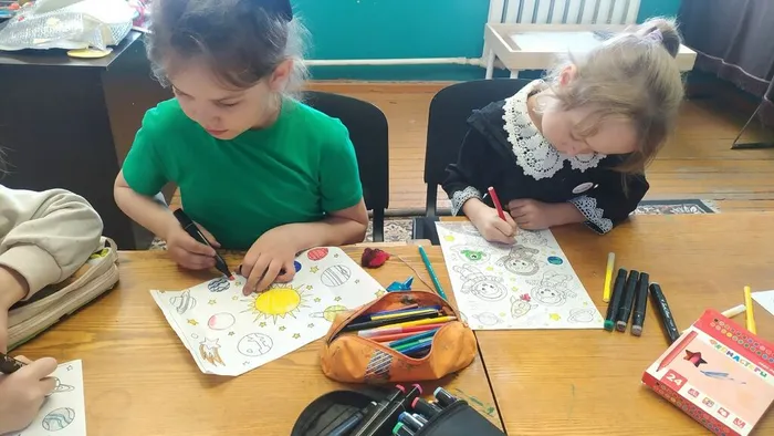 r8cT4g1pUY0zyzQXfENecezDKmDln9XjHKdOykFi5FECh2J4UL925eMKDG-dK2SNf8zTHJvcm69gi02DKRpKaT8H