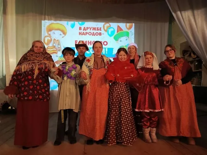 WfcCIpoxy193tMZ2c5_DSwyC-Plxdm_d6LALtyNkcow4W-0uPXk2llb4IIZv-YYiRBmjrOJzKnbix-BOSu-tcRza