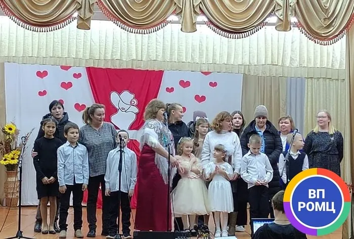 Слайд22