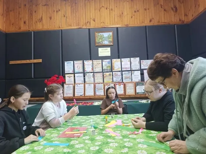 UDWUHKZW0PVh6AwhRm9Fs669WL2j6u18i1Bw7eeRDXMVYrI4IXQnan7kn7Cqquw5D2kJFahgUcIbHkQkSC2w2dke