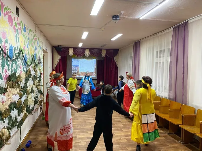 bXfAXmT9V01NsP5d19-tt2zLUjQqq0PJc8A_GJWrtrXnC07CH9pL1TwDR_Ts2OvyNsAxgC5MIqyp6FYVAA-cnuiX