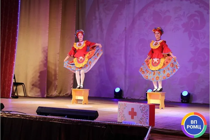 Слайд7