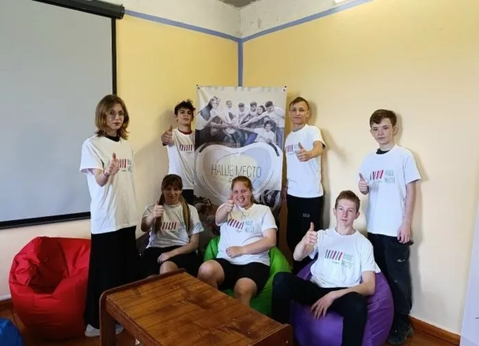 78YCQs0uY9ac8avrKdSTQGQmBC2wtHuxhZi4PphdIu1PAMvm1t4TKYRGqSlQH3jcSBbArhunubchIay-sqoHfHyf