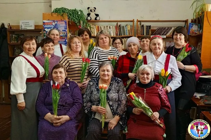 cGDLaDsBsY4897lBd8miTdCc7u40dZeJqIW95p3PnTzGyirQ-C4TemEdhAWceKQj6DzkaJpl3EIlc_1oMz4PHahj