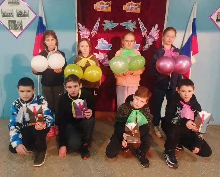 NMVzhWKk__ThTycfMB9m8BIO4AmD8RA_ndlMGzN8ATWMv_KxXvd3cAFEDZ3Y2I9C_cr0noLdplzj0uJGNzW6EKhr