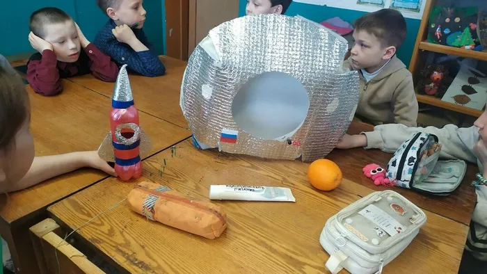 LqF5WVd9RT2SQr5mEgaO7lqQzgrAv6bVZb5IVoRdU3fOcbWkCLlLwqBTxJEibPzbWpWTCiVZKoyXgRsx1xrwi2ep