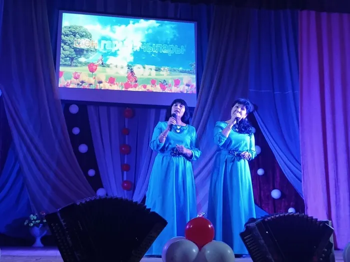 H2jBz--ggKUbJLd623_EReRB51agx-mecjzkdTCCeqcwRQKXwqGjb6YkkiIpa1YuDMCYlxVsaP2bDvaP6ccl6qao