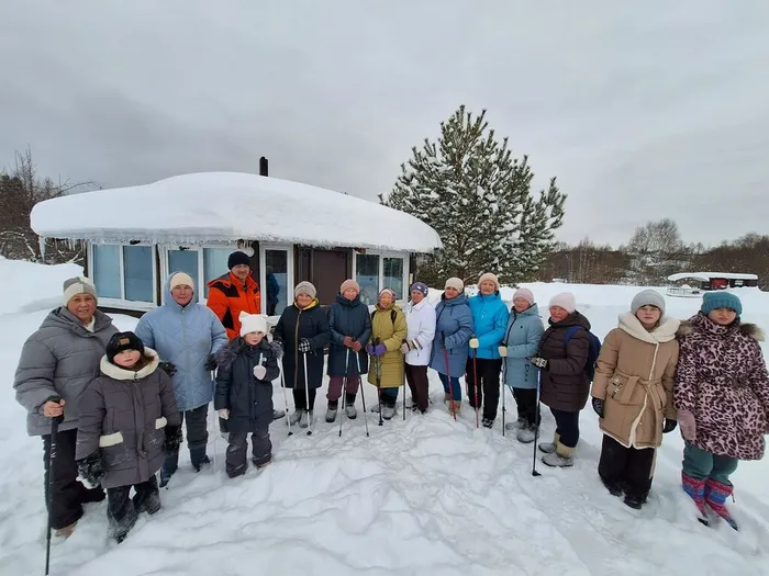 Cr9yPEF-5igKMm0PPtNlrkIVZHLp6D7d6uogNUiF_CraGR2_miLrROrLPO0TohUSz6qnp6GyUu_TWrr0NTR4ESM3