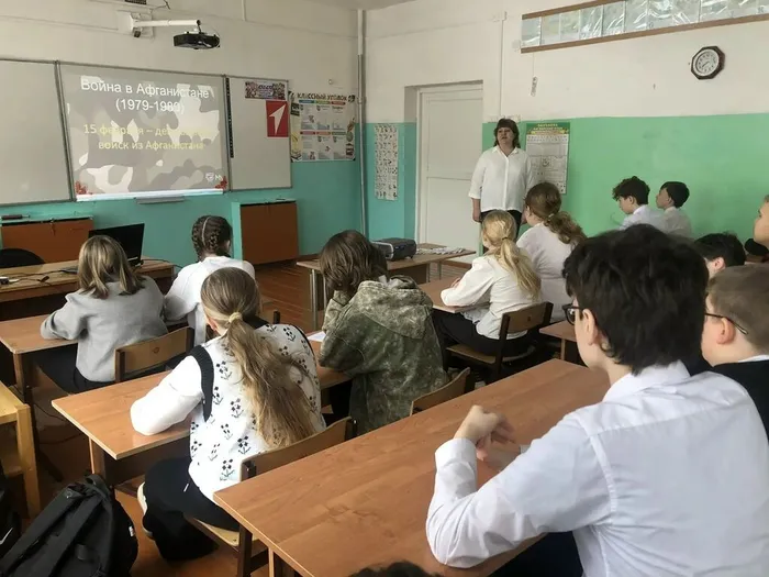 iLMF4rwZpPCfl8C9qh8JqgUD_qyga233xExreNcH0pgl13vtAYimNbbecOhgLDltlOogzF8n-rkCDLQgtU8SX7av